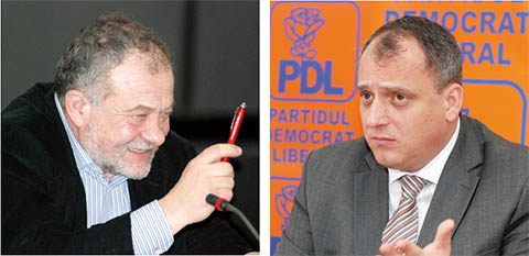 discutii