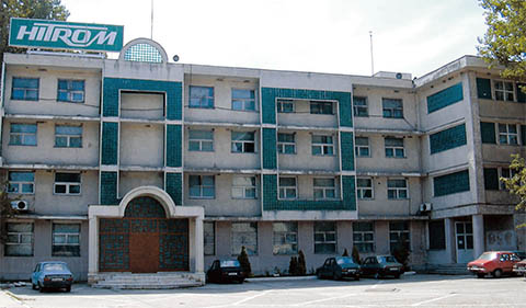 husi