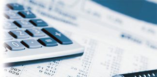 Un sistem de impozitare bazat pe cote progresive nu ar crește semnificativ veniturile la buget