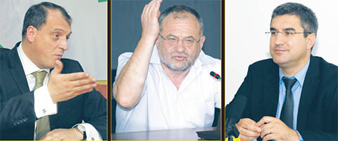 dan_marian_buzatu_ciurariu