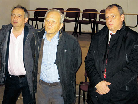 europarlamentari_PDL