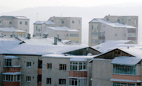 ipoteci
