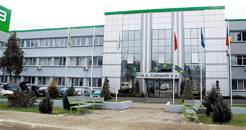rulmenti