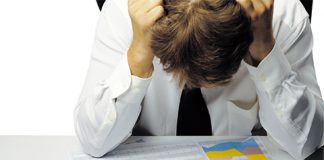 Tot mai mulți vasluieni își radiază firmele