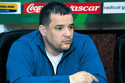 ciprian_damian