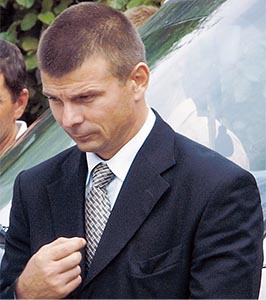 daniel_dragan