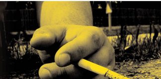 Activități de prevenire în domeniul drogurilor în locuințele protegate ale DGASPC VASLUI