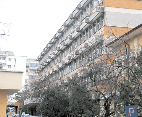 spital_barlad