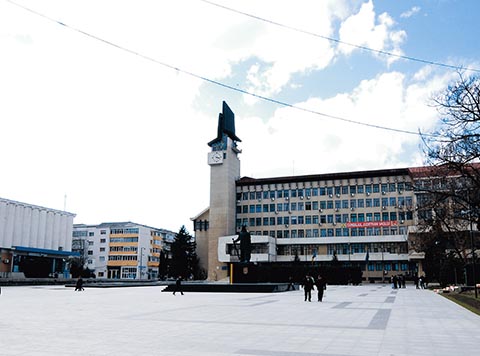 zona_metropolitana