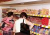 România, cel mai semnificativ declin din UE al vânzărilor cu amănuntul în aprilie
