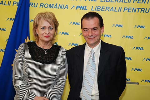 cp pnl vaslui 23 05 '14  6041
