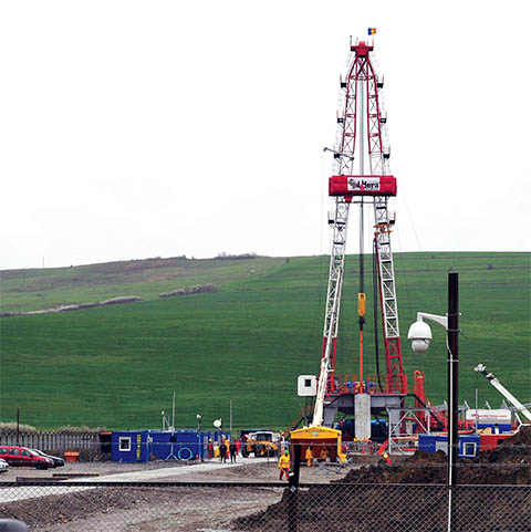 chevron