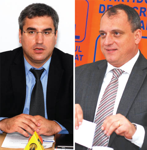 ciurariu_dan_marian