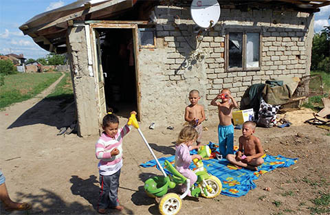 copii_mediu_rural