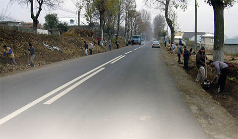muncitori