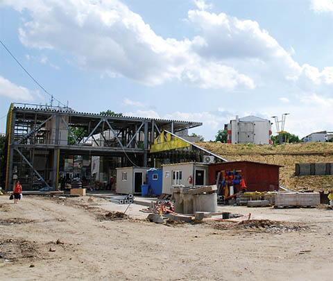 piata_vidin