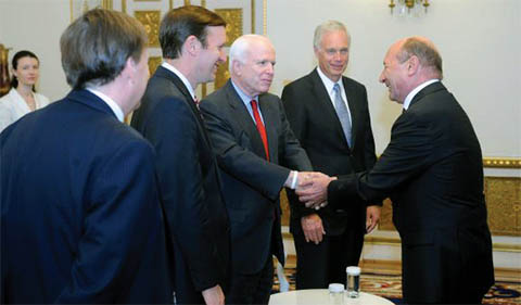 senatori_USA
