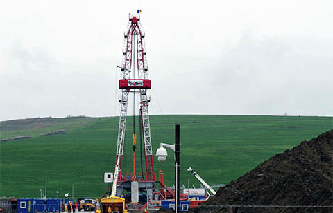 sonda_pungesti