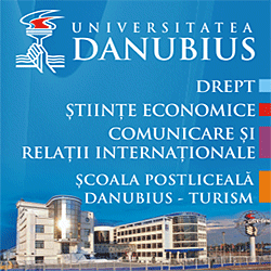 Banner-250x250