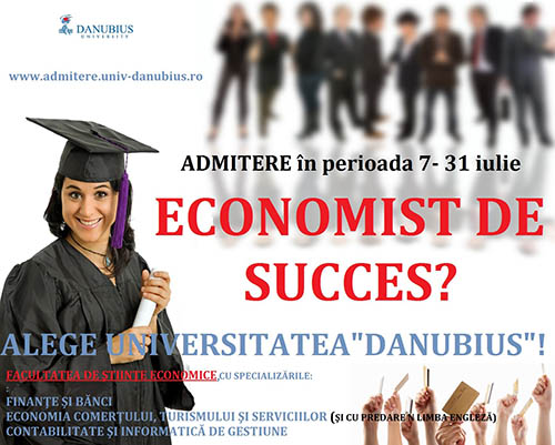 POZA ECONOMIC BUN