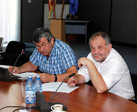buzatu_mihalache