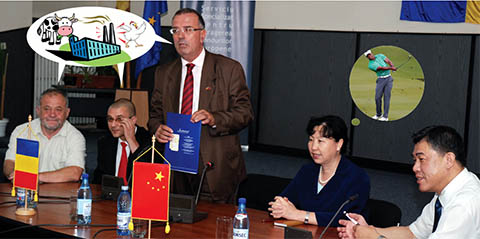 ccia_vaslui_chinezi