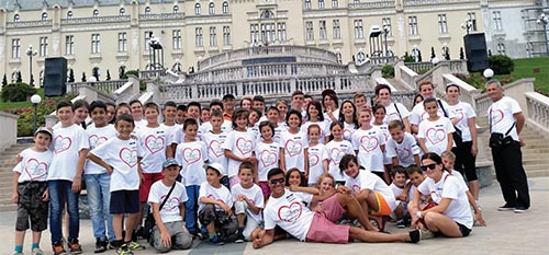 copii_institutionalizati