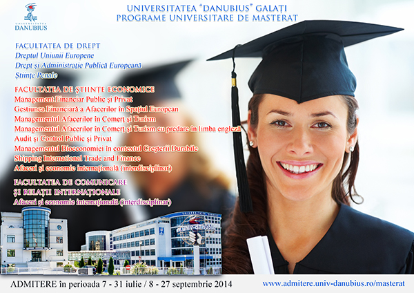poza masterat (1)