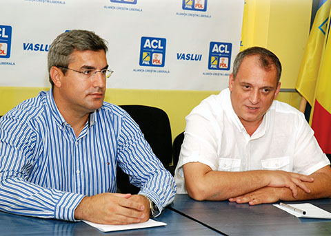 acl_vaslui