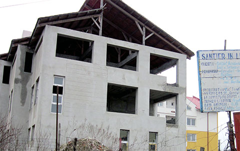 centru_barlad