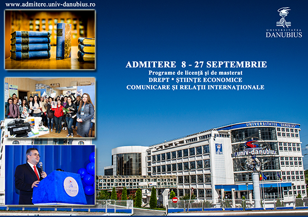 ADMITERE sept 2014 (1)