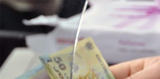 2026 se anunță un an greu pentru vasluieni: impozite mai mari, costuri mai mari la întreținere, o nouă creștere a prețurilor