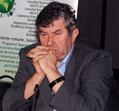 mihalachi