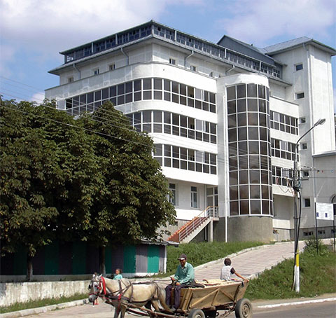 spital_negresti
