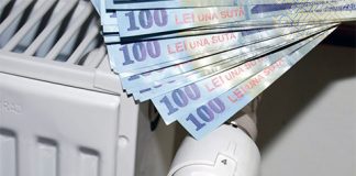 De azi, bârlădenii se pot înscrie pentru subvențiile la căldură