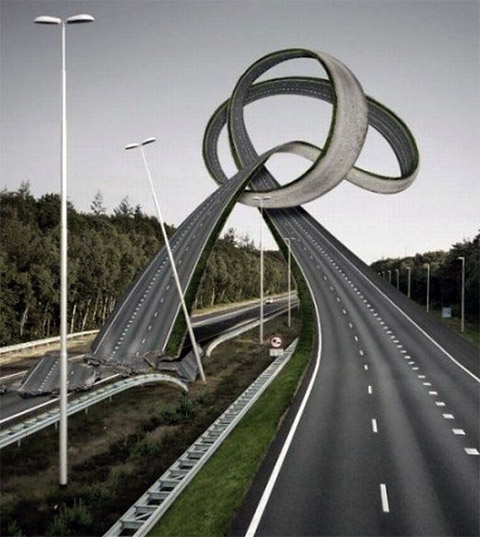 autostrazi