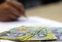 Trăim în regiunea în care se economisește cel mai puțin
