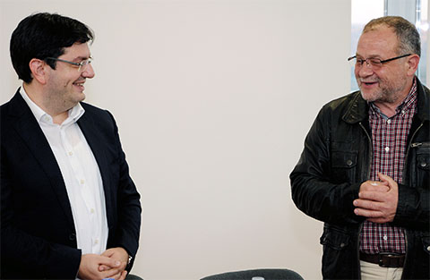 banicioiu_buzatu
