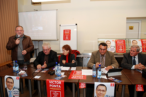 campanie electorala psd prezidentiale 23 10 '14   1024