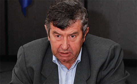 mihalachi