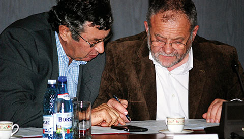 mihalachi_buzatu