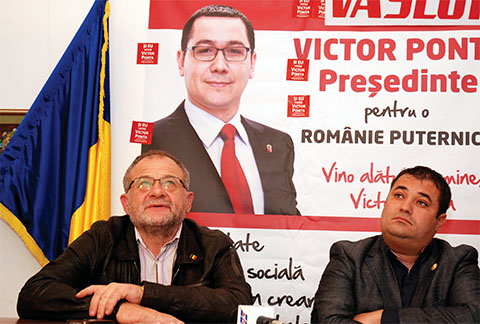 pesede