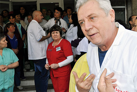 spital_barlad