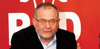 PSD câștigă majoritatea primăriilor, iar Buzatu Consiliul Județean. PNL își adjudecă câteva primării importante