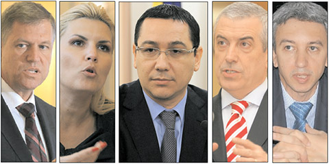 candidati