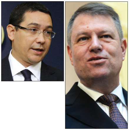 rezultat_alegeri