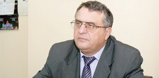 Prețul la gaze naturale nu va crește la iarnă