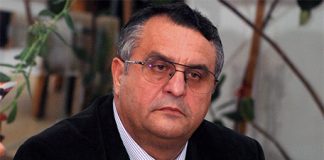 Adrian Tighici, ales președinte de onoare al Camerei de Comerț, Industrie și Agricultură Vaslui