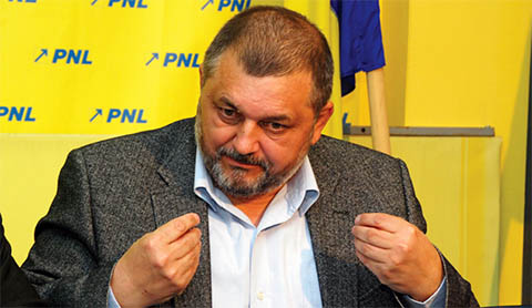 corneliu_bichinet