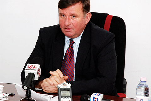 vasile_paval